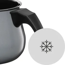 WMF Griff für Fusiontec Mini-Topf