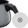 WMF Griff für Fusiontec Mini-Topf