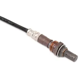 Denso DOX-0430