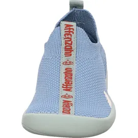 Affenzahn Flinky Blau 26