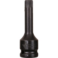 BRILLIANT TOOLS BT022619