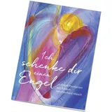 Bene! Ich schenke dir einen Engel - Postkartenbuch