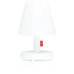 Edison the Medium  Lampe