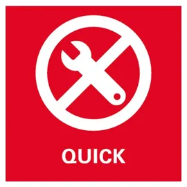 Metabo SSW 18 LTX 400 BL ohne Akku + Koffer 602205840