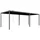 primeyard Pergola 3 x 6 m Anthrazit