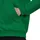 Adidas Entrada 22 Sweat Hoodie Team Green/White L