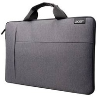 Acer Sustainable Urban Notebook-Hülle 39,6 cm (15.6")