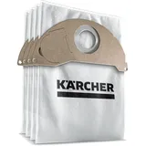 Kärcher KFI 657