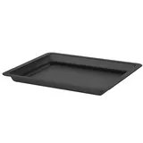 Unold Backblech für KLEINKÜCHE 68865