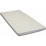Quartier Intro Viscotopper - LF ca. 140,00x200,00