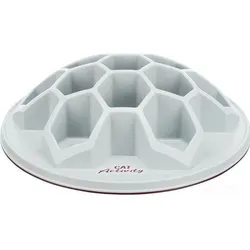 TRIXIE Cat Activity Snack Hive XXL 35 cm