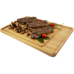 Broil King Schneidebrett Regal/Imperial