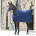 Kerbl Prize Cooler Abschwitzdecke 130