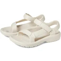 Teva Hurricane Drift Sandalen - Birch - EU 40