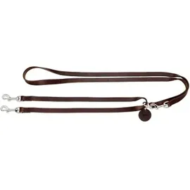 Hunter Kombileine 6in1 Solid Education