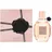 100 ml