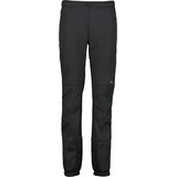 CMP Woman Pant nero 42