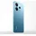 Xiaomi Redmi Note 14 4G 6 GB RAM 128 GB Ocean Blue