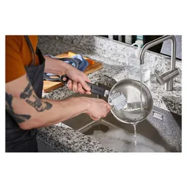 Fiskars Functional Form Stieltopf 12 cm
