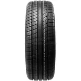 Hifly All-Turi 221 235/55 R17 103V