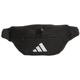 adidas Essentials Bauchtasche One Size Black