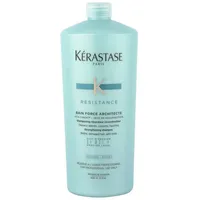 Kérastase Resistance Bain Force Architecte 1000 ml