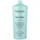 Kérastase Resistance Bain Force Architecte 1000 ml