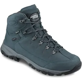 MEINDL Ohio 2 GTX Herren Blau 42