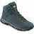 Blau 42