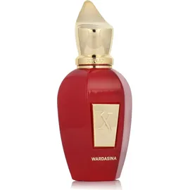 Xerjoff Wardasina Eau de Parfum 50 ml