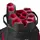 Wilson Bag I-Lock CART Schwarz/Grau