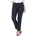 Bi-Stretch Stoffhose 22