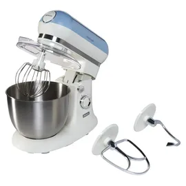 Ariete ARI-1588-BL