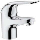 Grohe Euroeco Special Einhandmischer DN 15 (32762000)