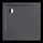 Kaldewei Superplan Duschwanne, 384800010666 90x90x2,5cm, cool Grey 80