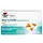 Queisser IBU-LYSIN DoppelherzPharma 400 mg Filmtabletten