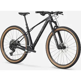 Trek Procaliber 9.6 Gen 3 2026 29 Zoll RH 0 cm schwarz
