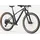 Trek Procaliber 9.6 Gen 3 2026 29 Zoll RH 0 cm schwarz