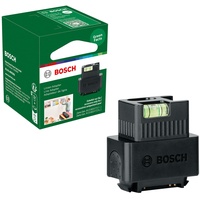 Bosch Home and Garden Bosch Lasermessgerät Zamo Laser-Line Adapter (Zubehör für Zamo 4. Generation, zur einfachen Ausrichtung von Objekten, im Karton)