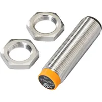 IFM Electronic Näherungsschalter IF5544