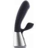 Kiiroo Kiiroo, - OhMiBod Fuse