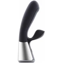Kiiroo Kiiroo, - OhMiBod Fuse