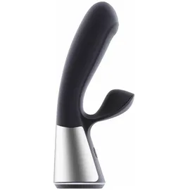 Kiiroo Kiiroo, - OhMiBod Fuse