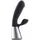 Kiiroo Kiiroo, - OhMiBod Fuse