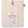 If Bookaroo Bücher & Stuff Pouch – Cremefarben