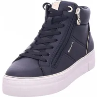 TAMARIS Sneaker 1-25248-43 001 normal