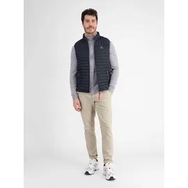 Lerros Light Weight Vest Classic Navy M