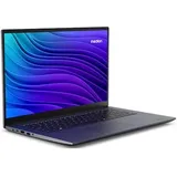 Medion Avantum 17 E1 R5-7430U 16GB/1TB SSD 17,3" FHD oOS