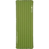 Exped Ultra 8R Isomatte (Größe 183x65cm, gruen)
