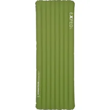 Exped Ultra 8R Isomatte (Größe 183x65cm, gruen)